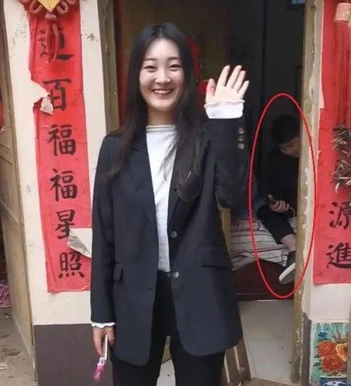 大衣哥媳妇爆料婆婆视频  第3张