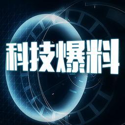 遥望科技员工爆料视频是真的吗,遥望科技员工爆料视频真实性调查 第3张 遥望科技员工爆料视频是真的吗,遥望科技员工爆料视频真实性调查 第3张