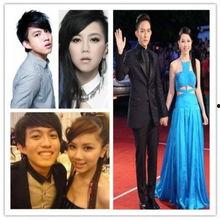 天涯爆料娱乐圈黑幕图片,天涯爆料图片背后的惊人真相 第1张 天涯爆料娱乐圈黑幕图片,天涯爆料图片背后的惊人真相 第1张