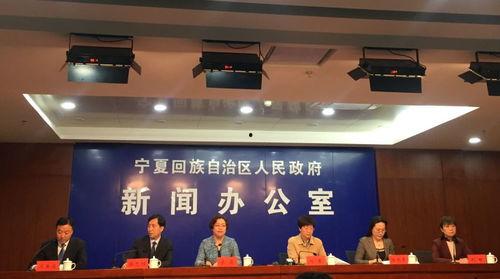 安徽怀远爆料最新新闻消息,怀远突发!最新爆料揭示惊人真相 第1张 安徽怀远爆料最新新闻消息,怀远突发!最新爆料揭示惊人真相 第1张